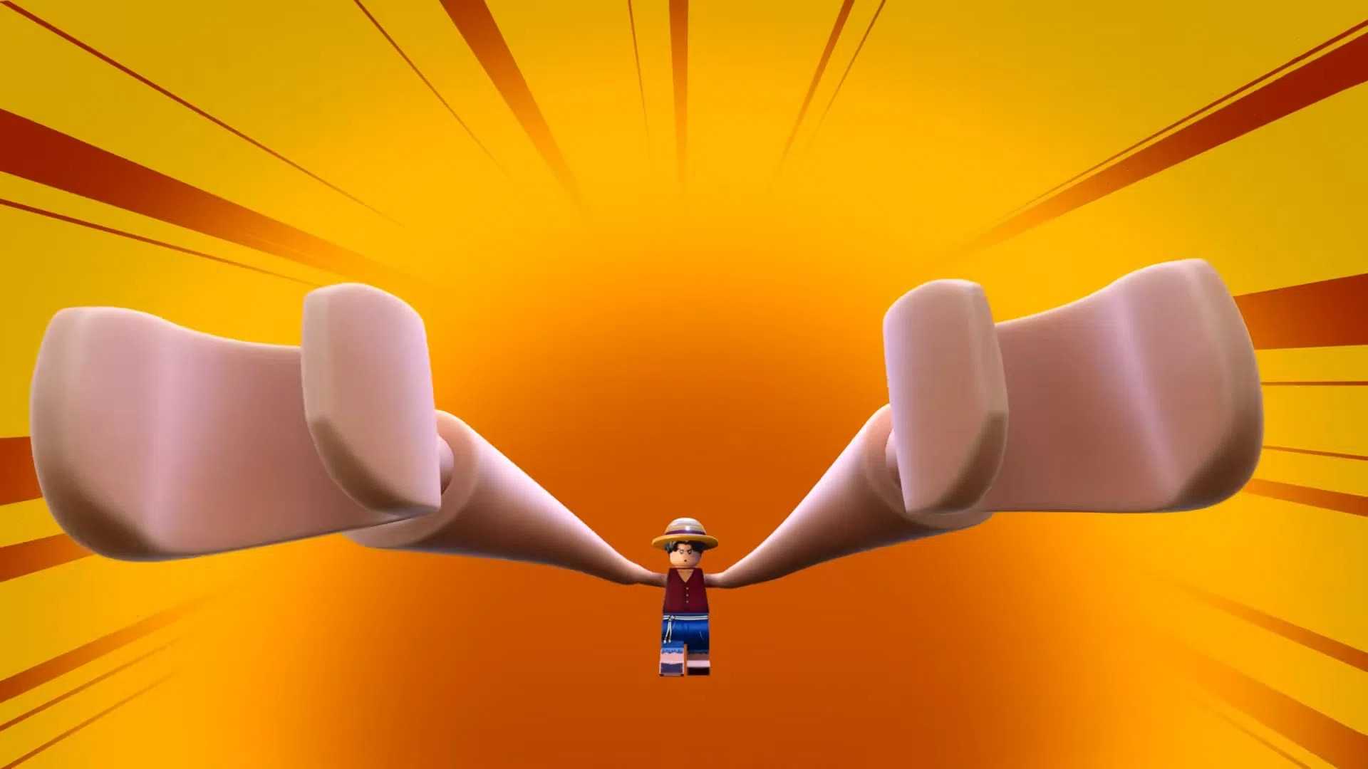 Les Pirates du Chapeau de Paille sont enfin de retour dans une nouvelle aventure animée, gracieuseté de LEGO et Netflix, mettant en vedette les acteurs en direct et plus encore.