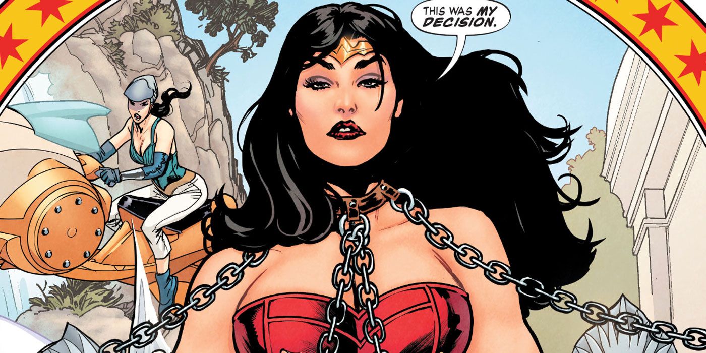 wonder woman порно комиксы без смс №774973 wonder woman порно комиксы № 774972 без смс