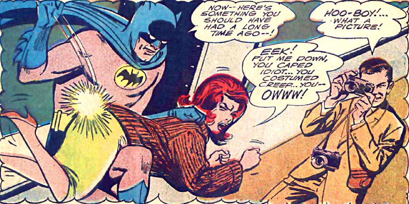 [Image: bat-spanking-display.jpg]