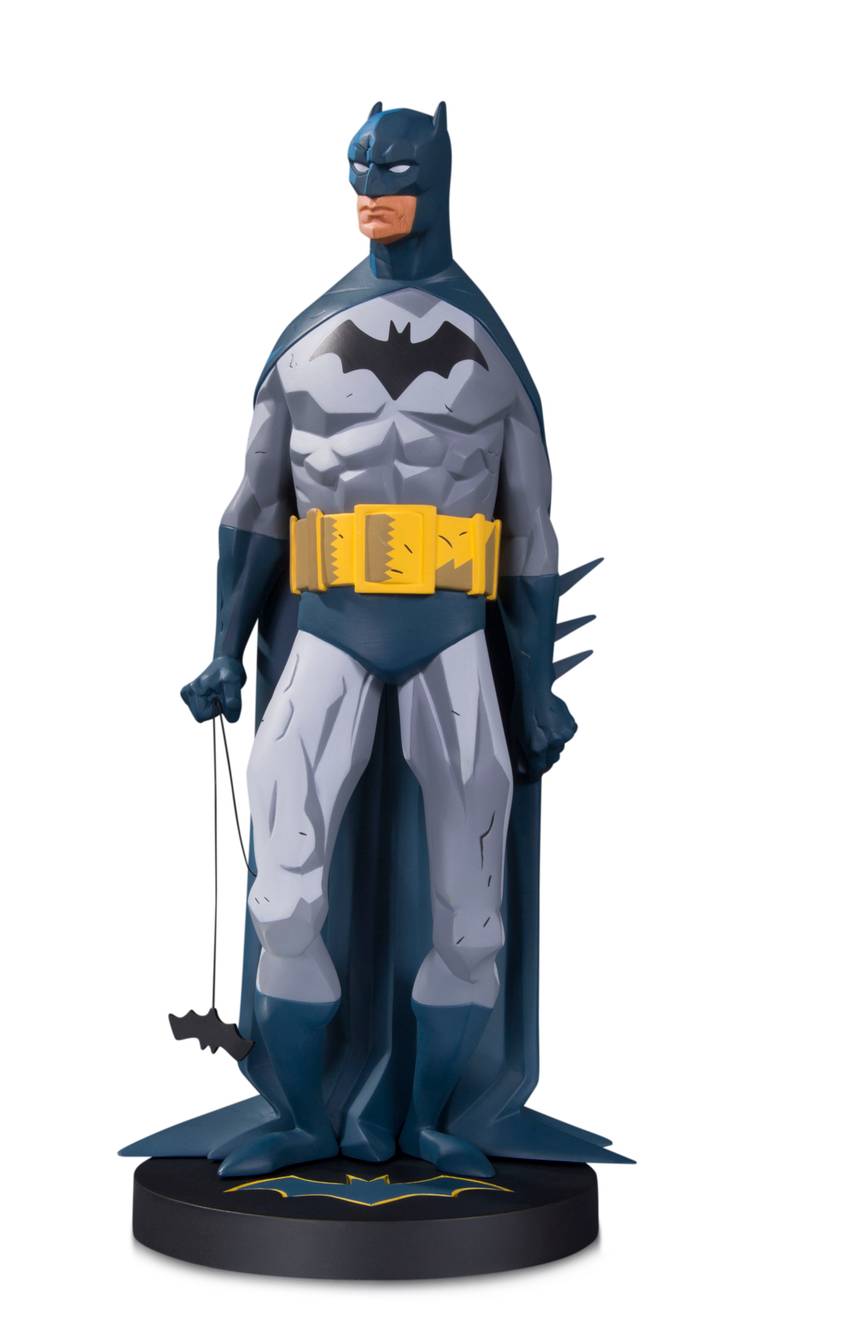 DC-Designer-Series-Batman-Mike-Mignola-DC-Collectibles-1.jpg