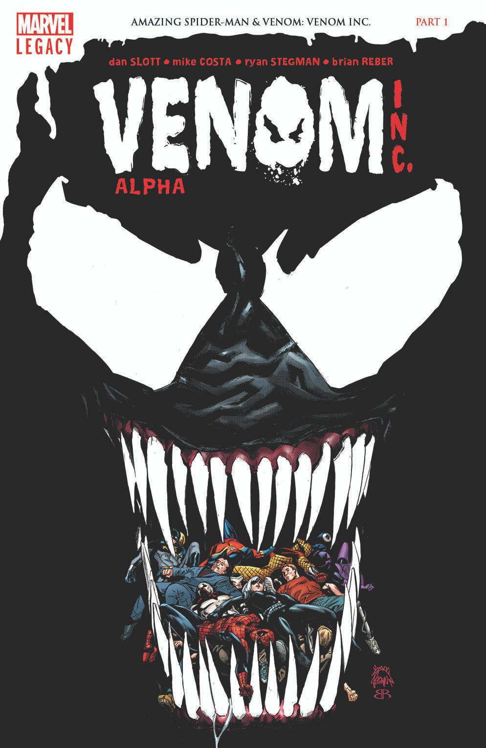 Venom-Inc-Part-1.jpg