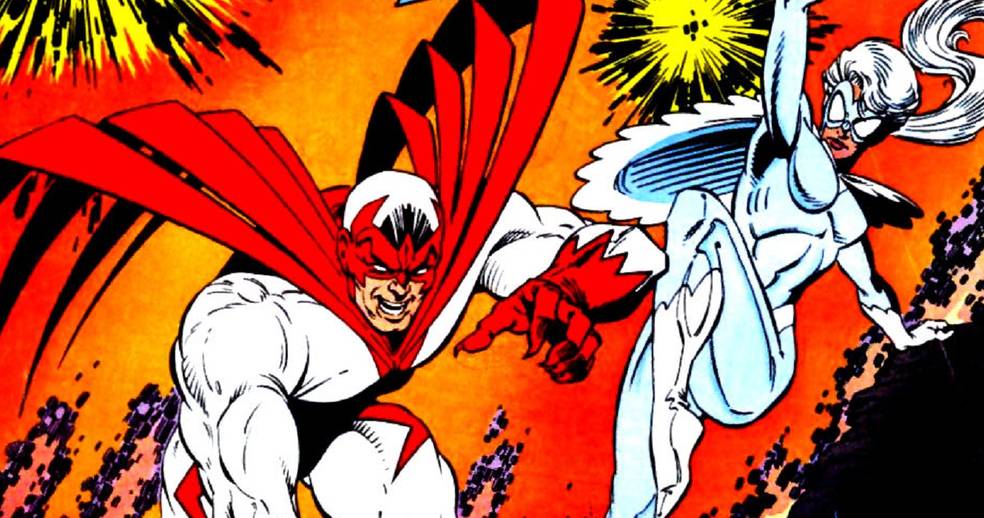 DC Comics lanza su propio streaming y... Hawk-dove-display