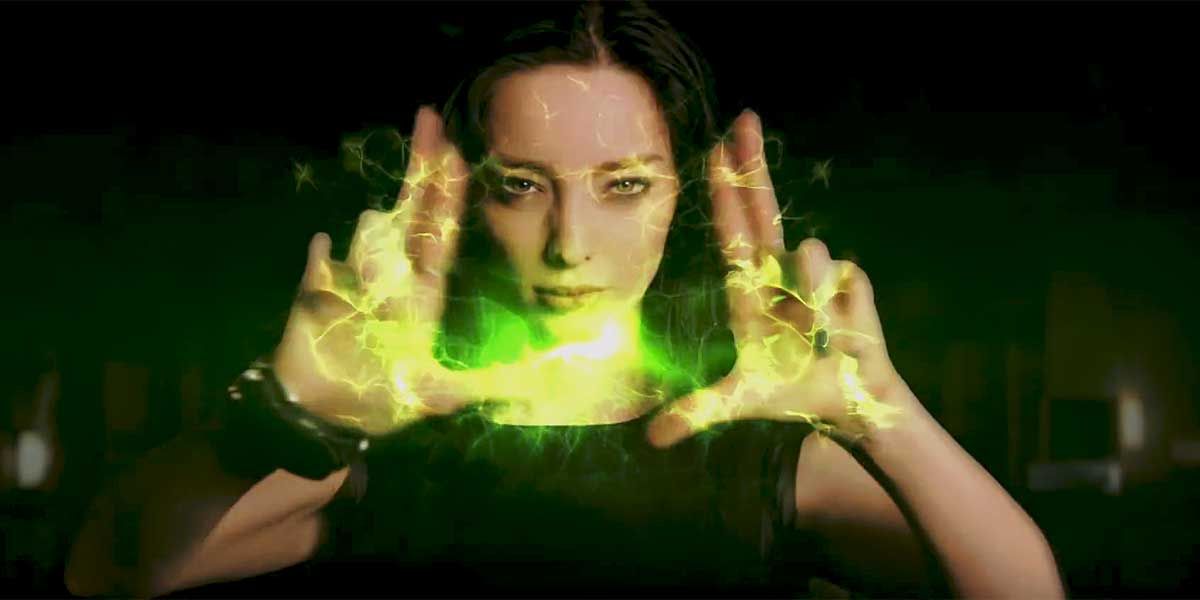 Imagem