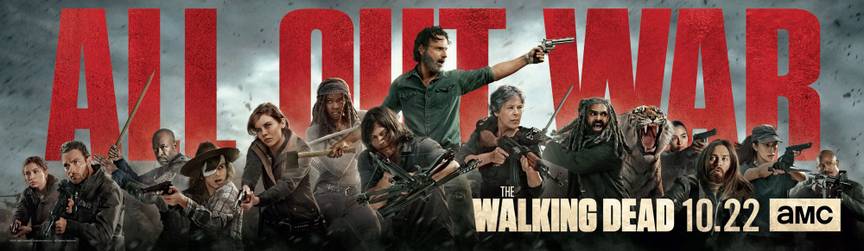 walking-dead-all-out-war-banner.jpg?cs=tinysrgb&q=50&w=864&h=251&fit=crop