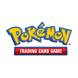 Complete Your Pokmon DP Trainer Kit: Manaphy & Lucario Collection: Price  Tracker and Card List.