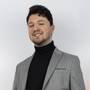 Andrew Gladman