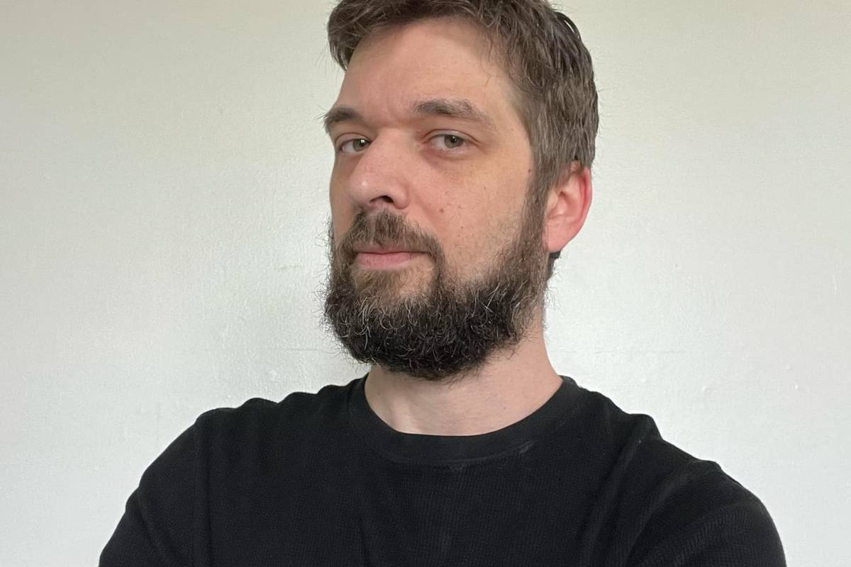 South Park Kenny voice being revealed for the first time in decades