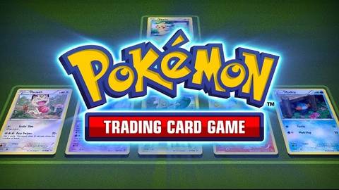 ultra rare pokemon cards ex The 10 Most Expensive Pokmon-EX Cards
