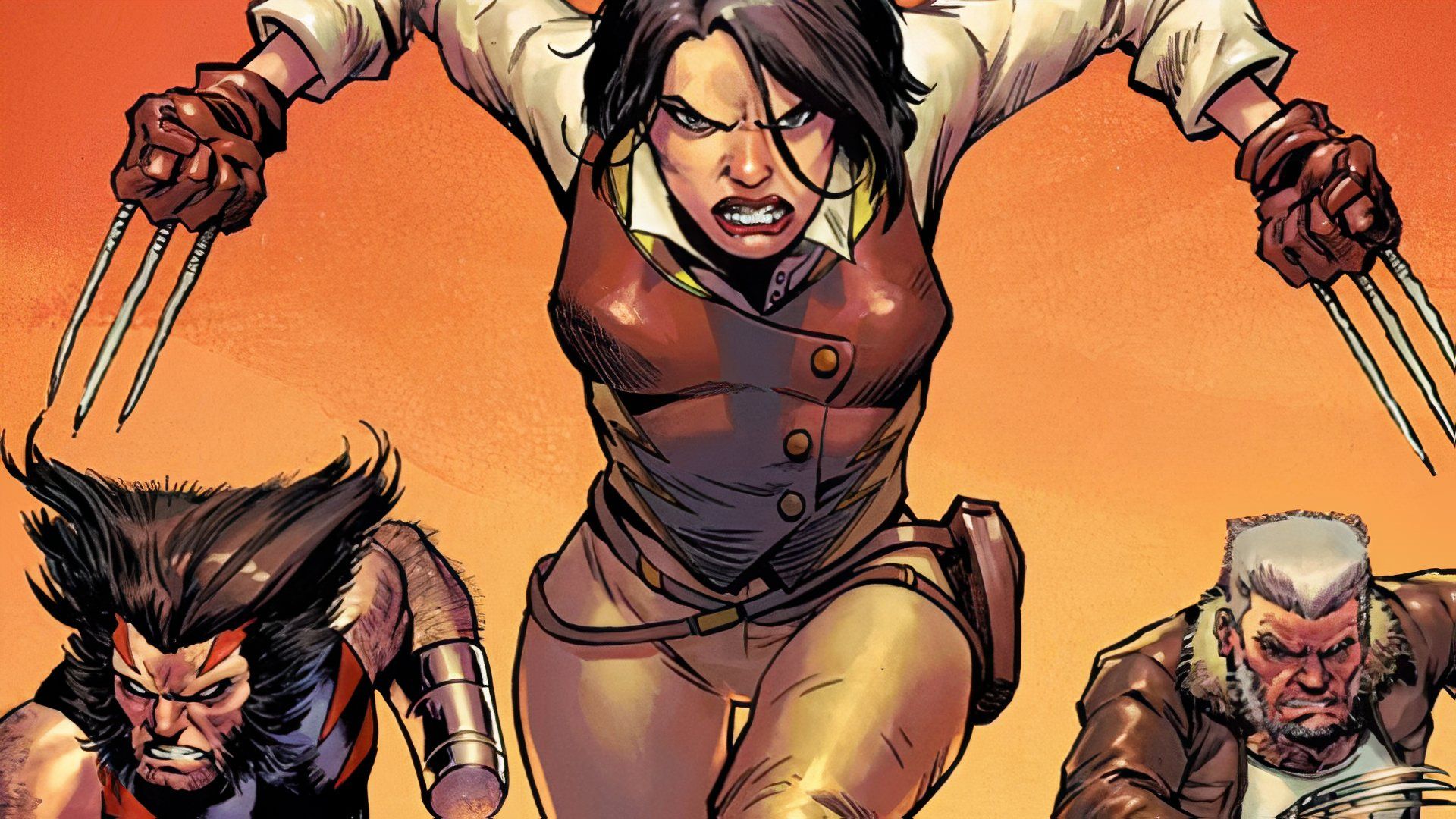 x-men-marvel-reveals-which-