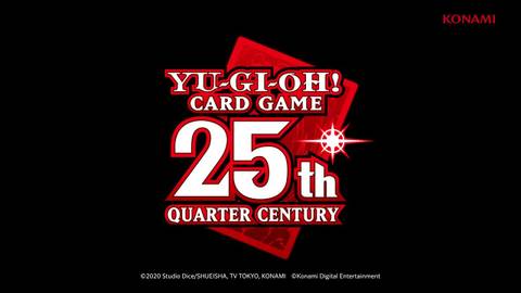 yugioh orica anime cards Yugioh Orica