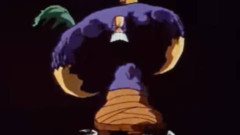 Sam Kieth, Comic Artist, Creator of The Maxx and Co-Creator of Sandman, Passes Away at 63