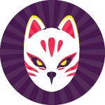 User Display Picture