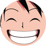 User Display Picture