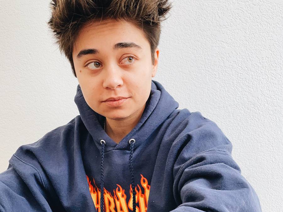 Micah Yip | CBR