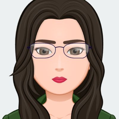 Amanda Bruce | CBR