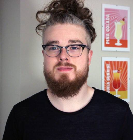 Tom Foley | CBR