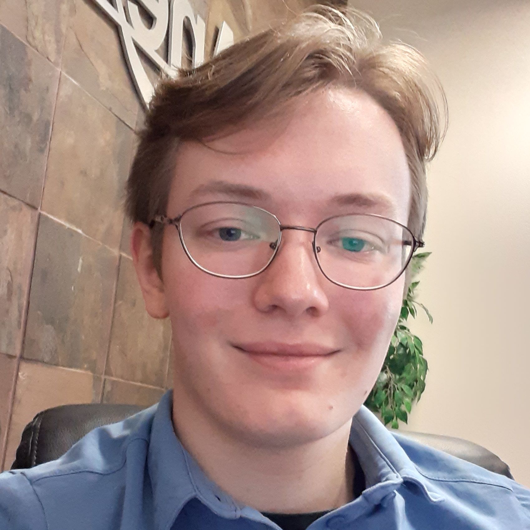 Steven Tilem Steven Timm | CBR