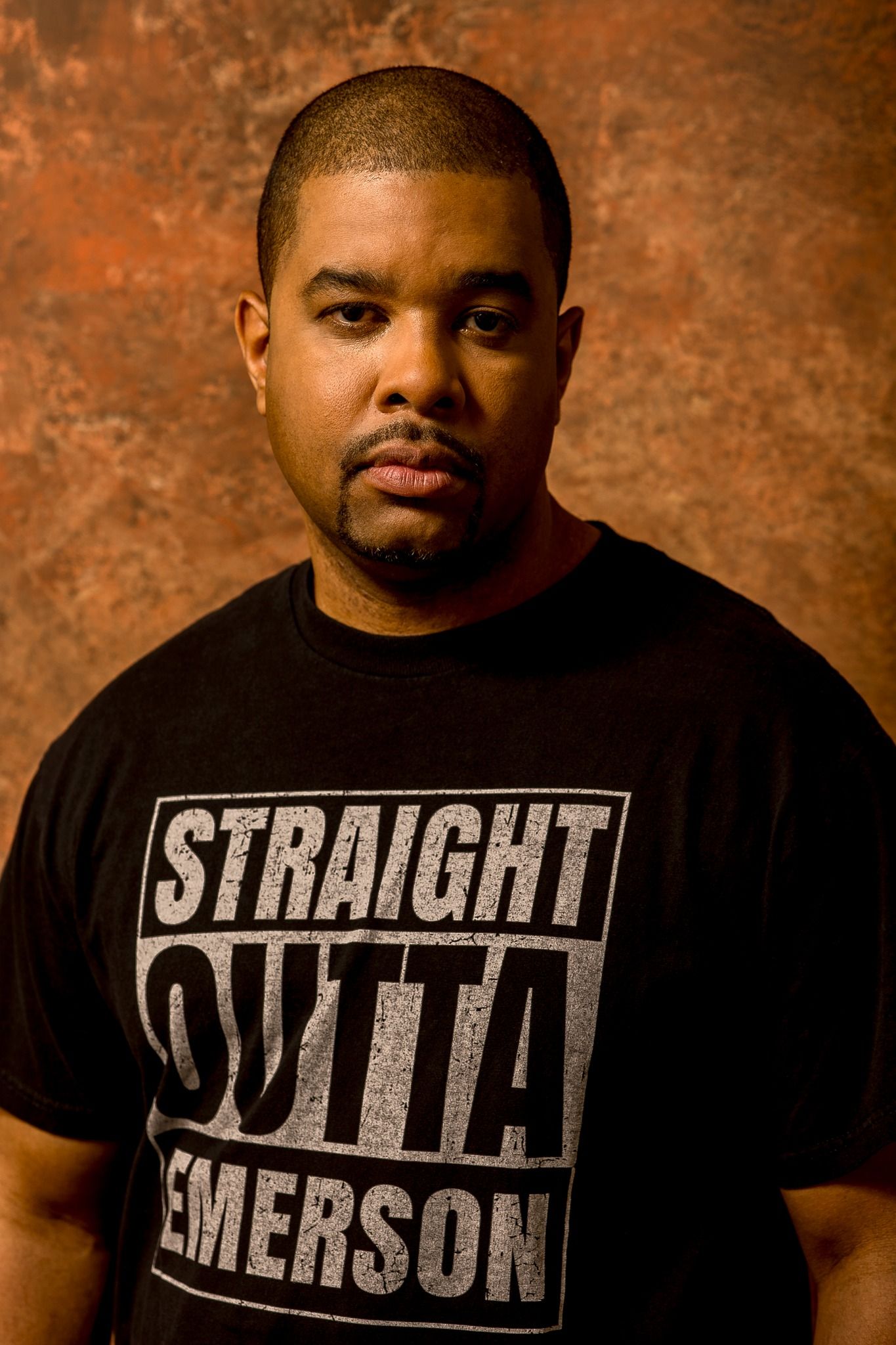 Roger E. Mosley, 'Magnum, P.I.' star, dies at 83 after car crash |  Regional/National Headlines | local3news.com, image size:1365x2048