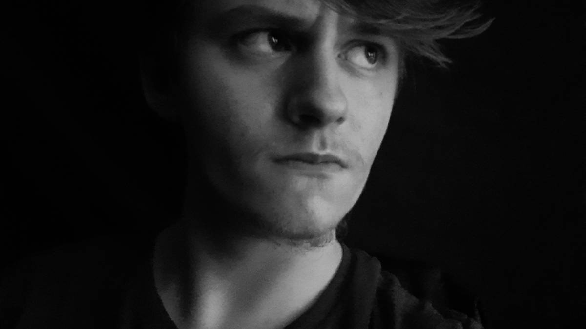Richard West | CBR