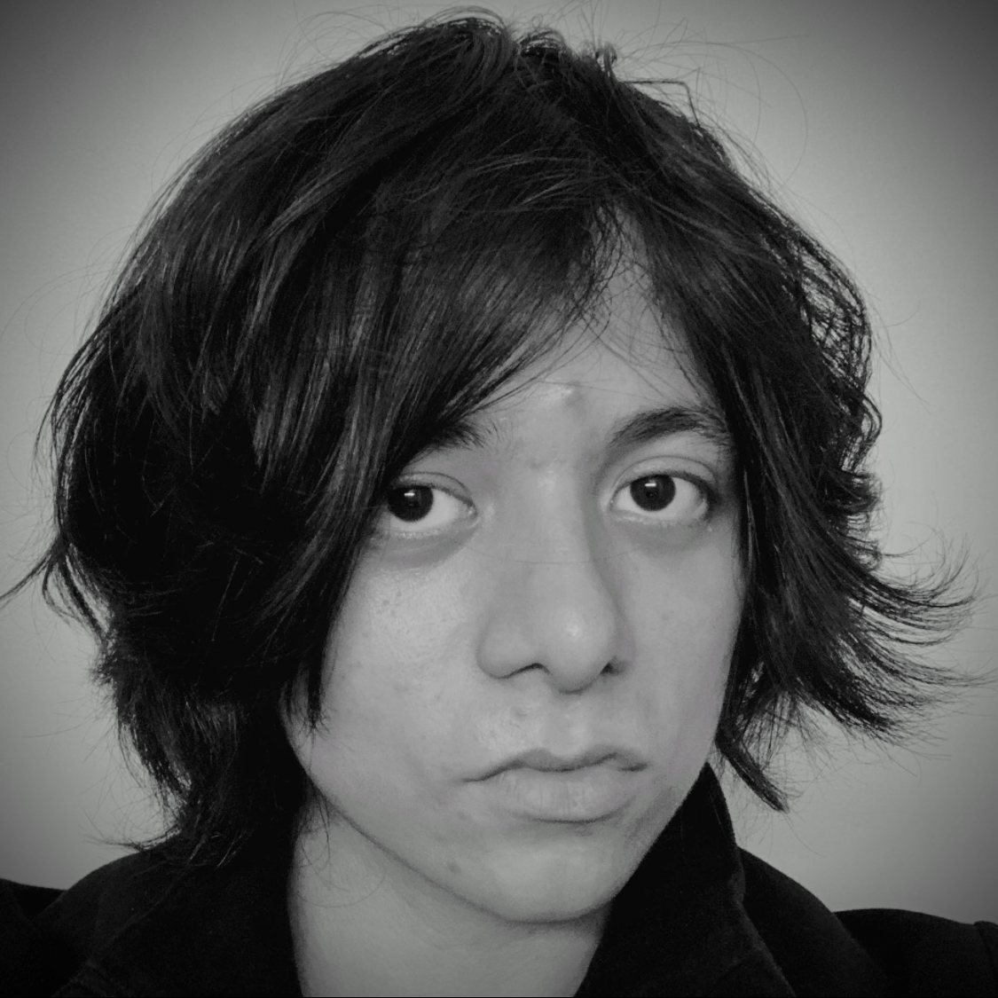 Charli Joe | CBR