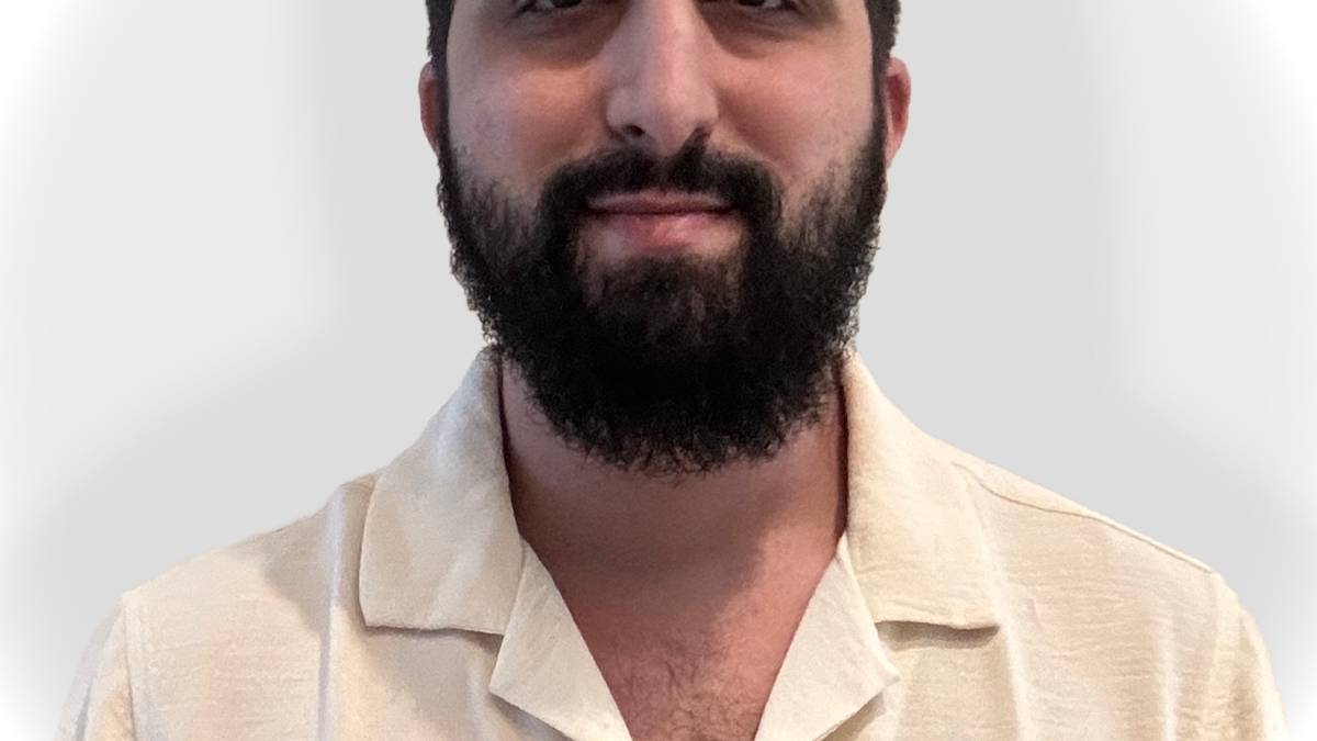 Brett Cardaro | CBR