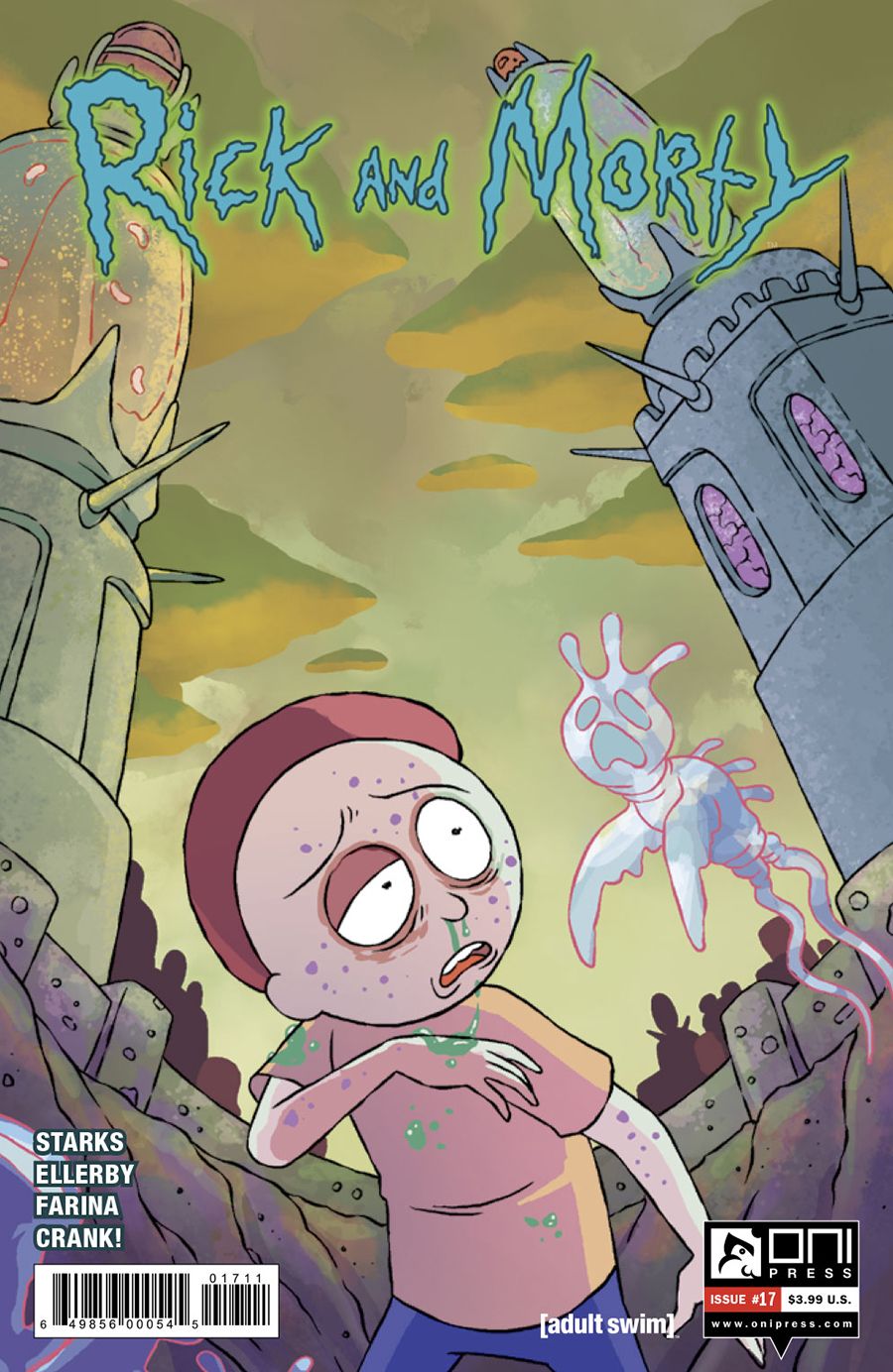 RICKMORTY-17-MARKETING-Preview