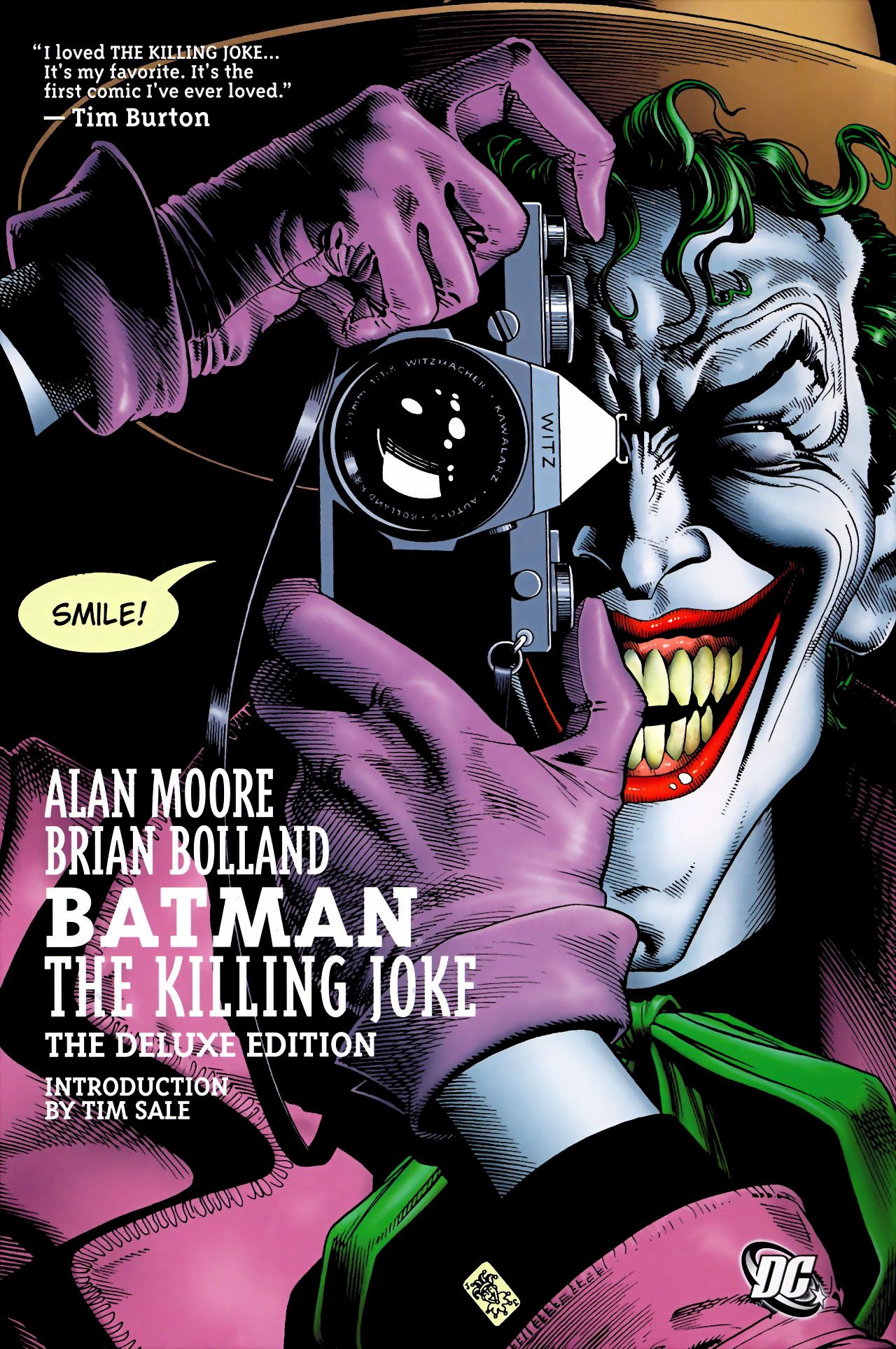 The Killing Joke Jpg
