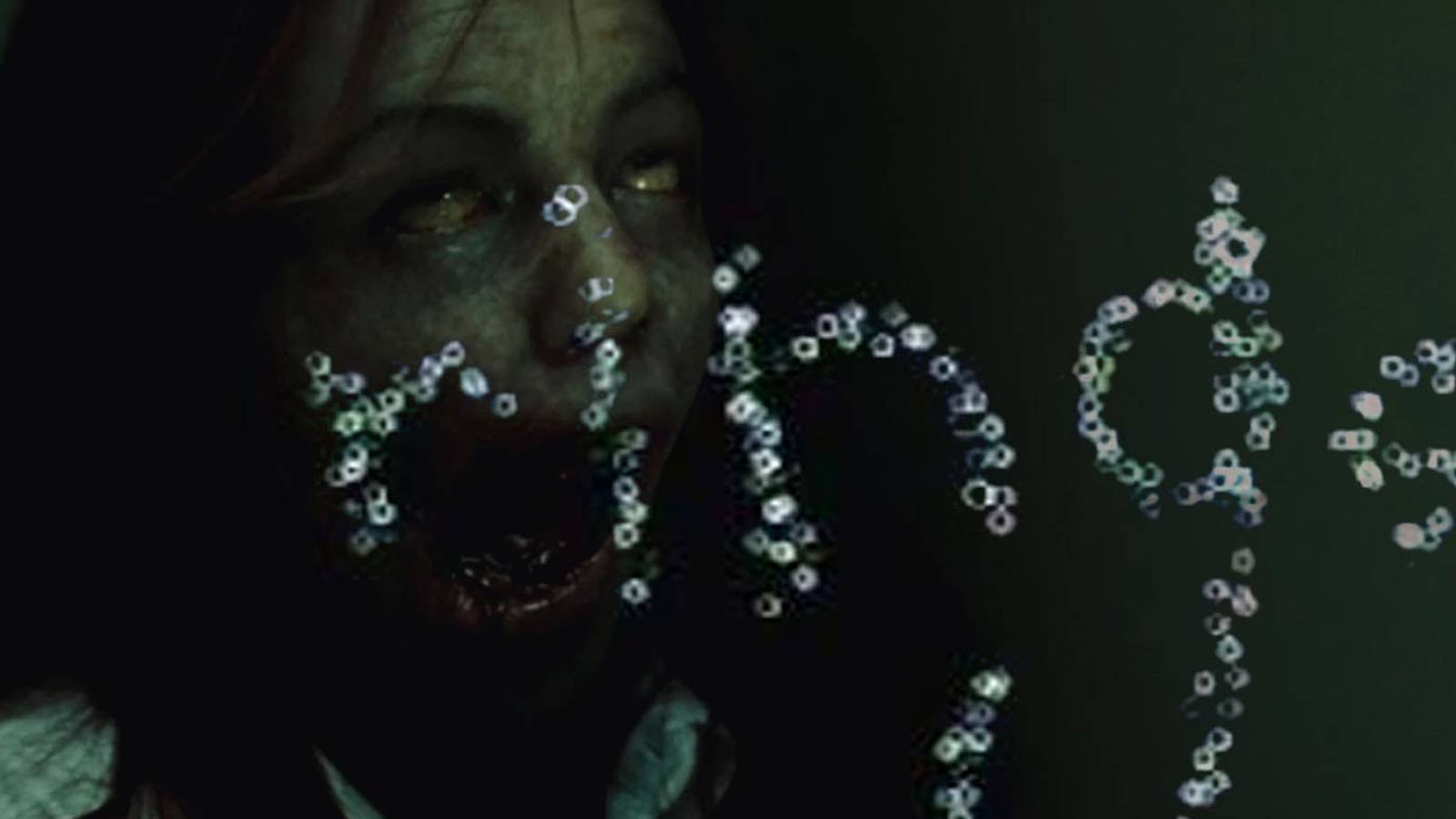 Tv Rings Scared Rings Scares Up a New Trailer