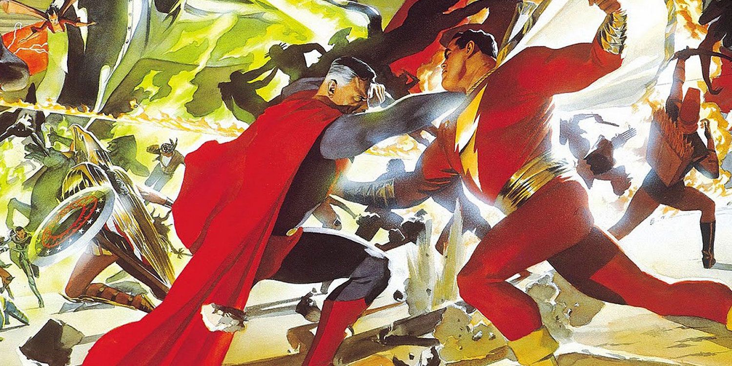 90 Header Alex Ross Jpg