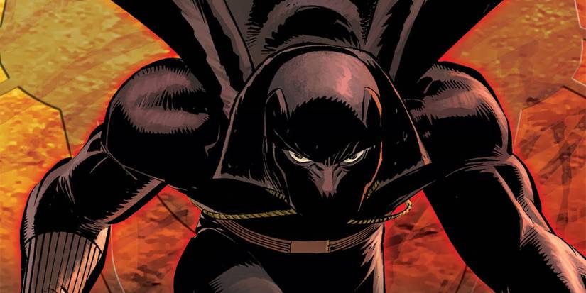 Animator Ruler 10 Animated Superhero Shows Canceled Too Soon