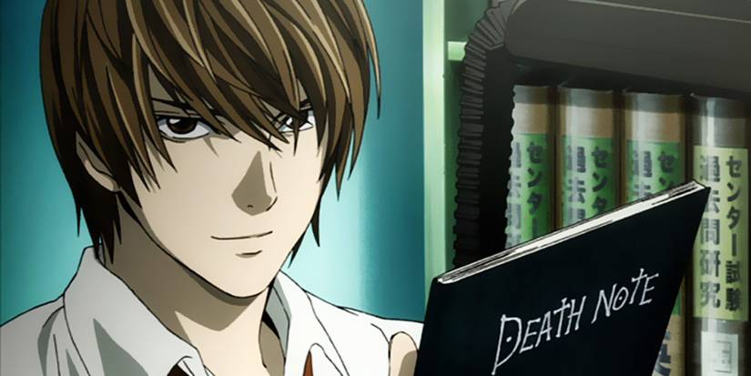 15 Must-Watch Anime Series for Comic Book Fans