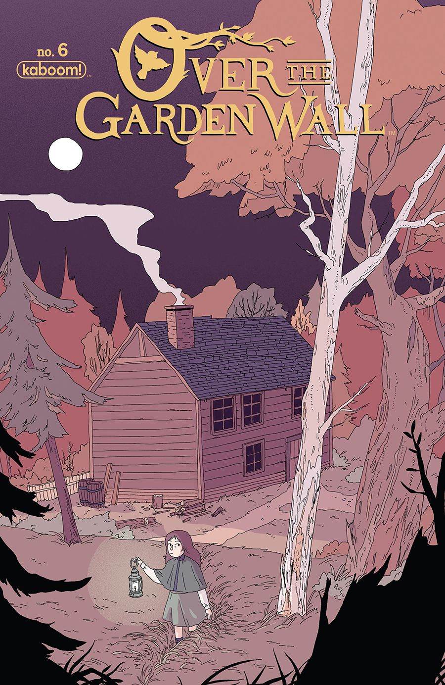 OvertheGardenWall-v2-006-A-