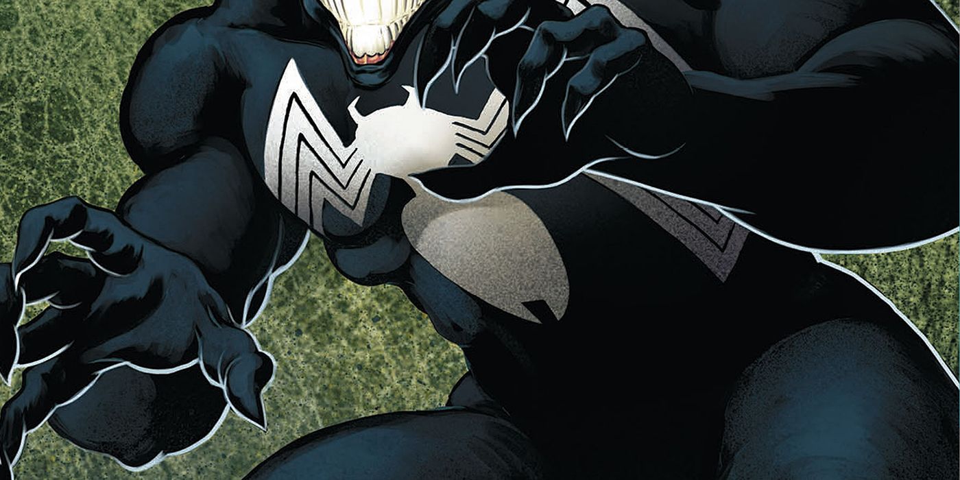 Venom-header.jpg?w=1200&h=675&