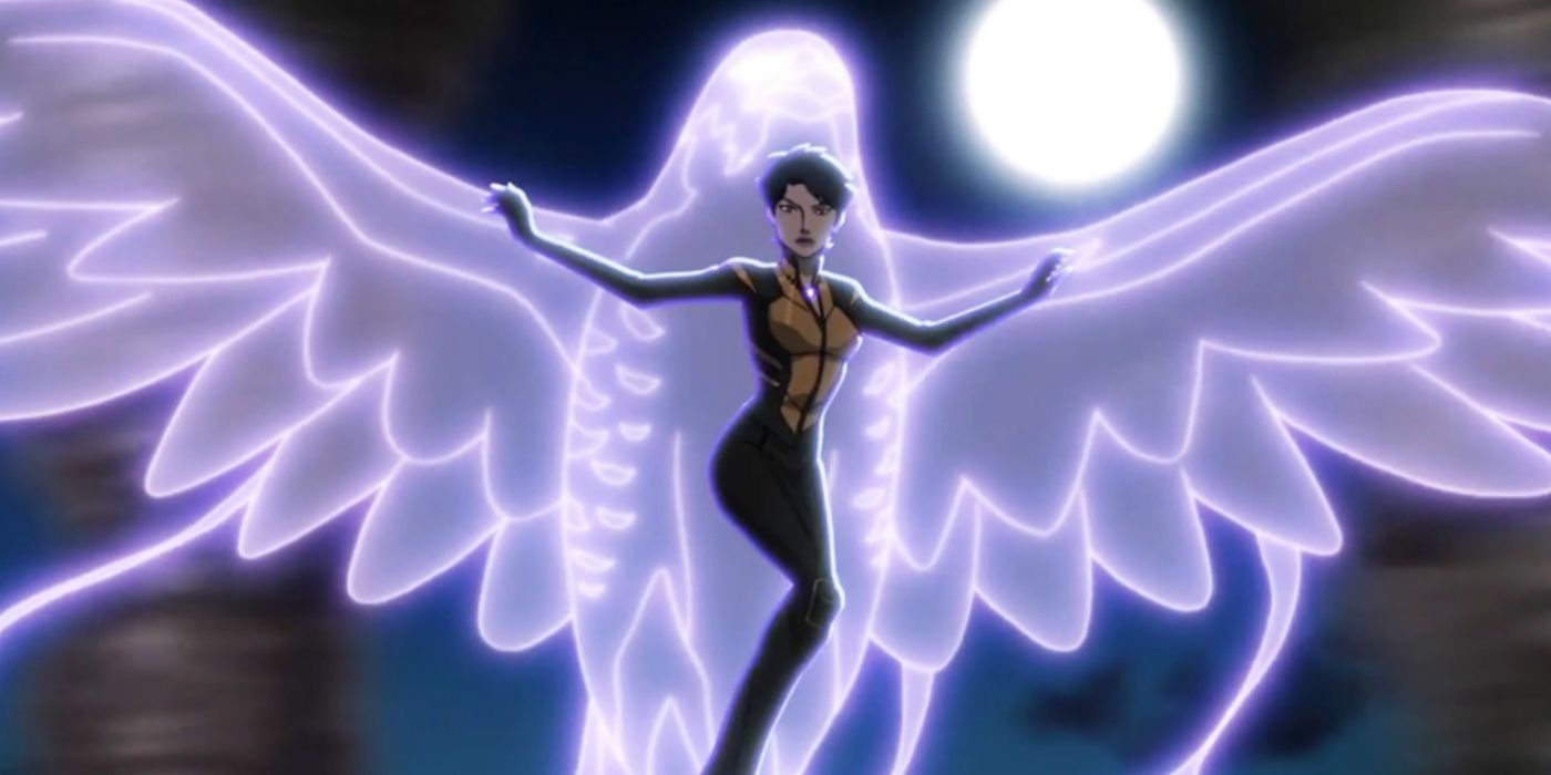 Spartacus: Blood and Sand season 1 Delicate Things Reviews - Metacritic, image size:1400x700