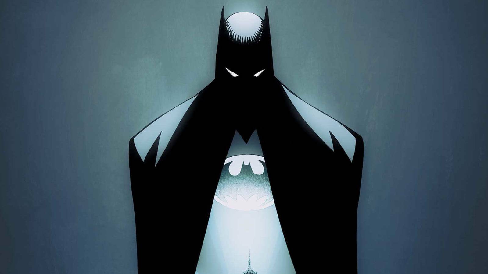 Bat-Fan: The 10 Best Batman Fan Films
