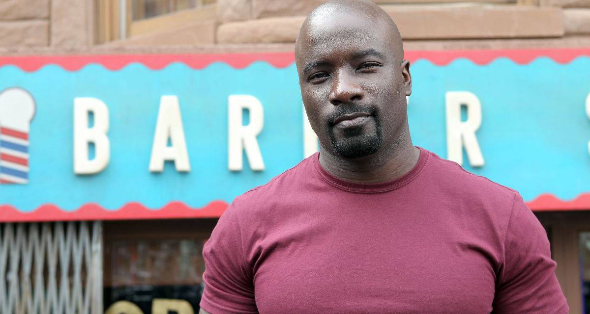 Every Luke Cage Episode Title Revealed