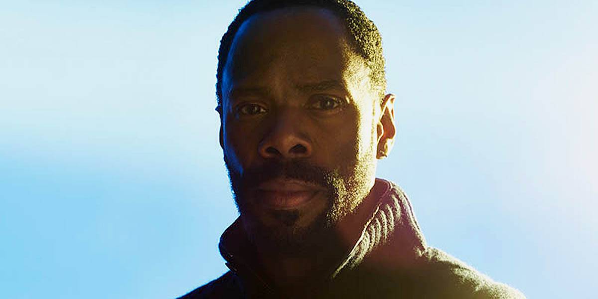 Fear the Walking Dead's Colman Domingo on the Evolving Victor Strand