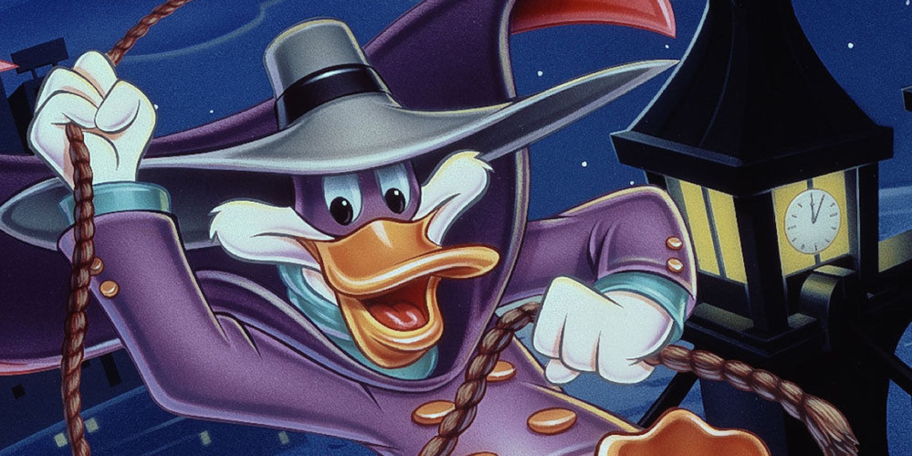 Черный плащ. Черный плащ Darkwing Duck. Дональд дак черный плащ. Яйцеголовые черный плащ. Чёрный плащ проклятие колдуна.