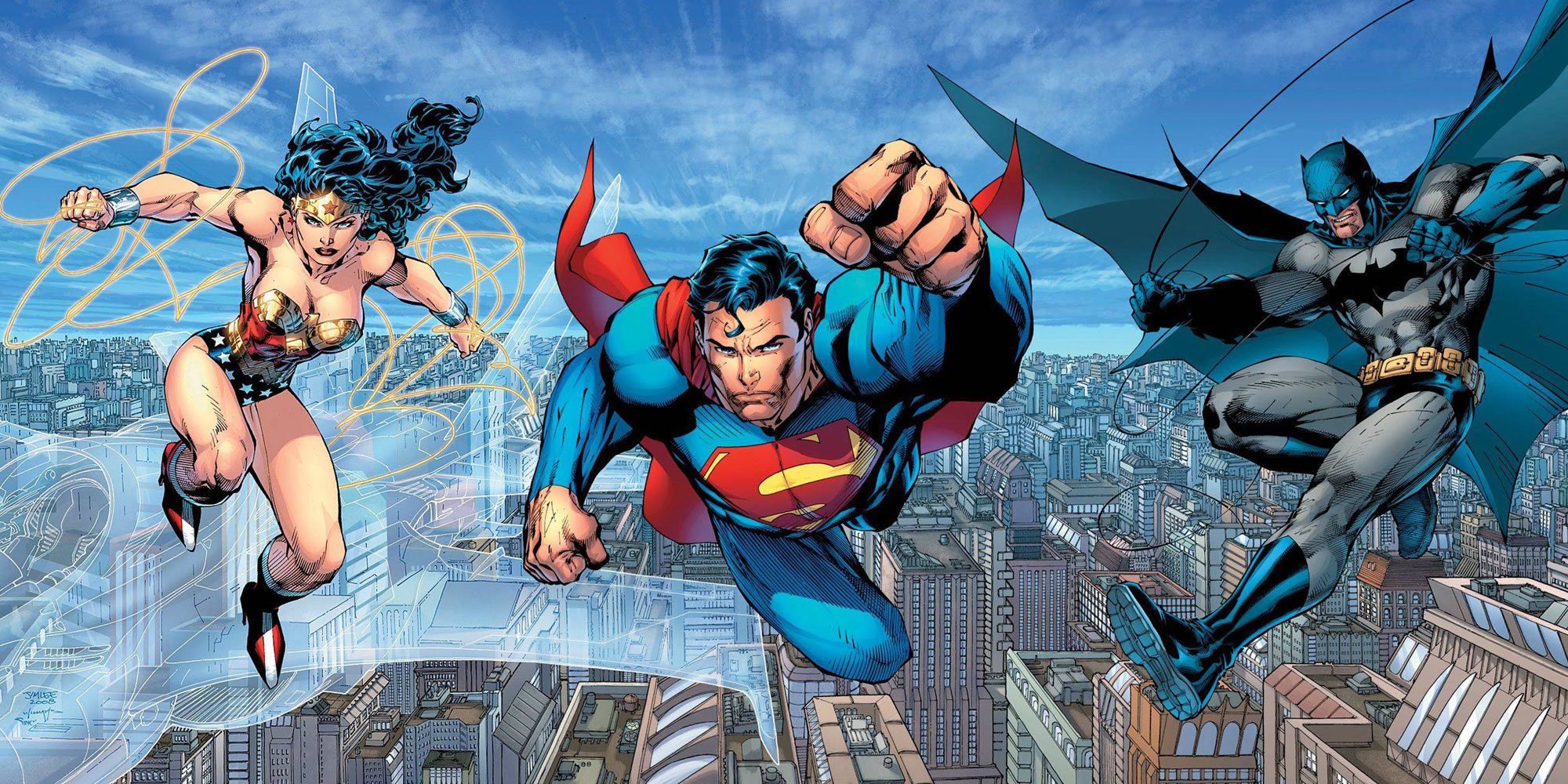 dc-trinity-wonder-woman-superman-batman-jim-lee-feature.jpg