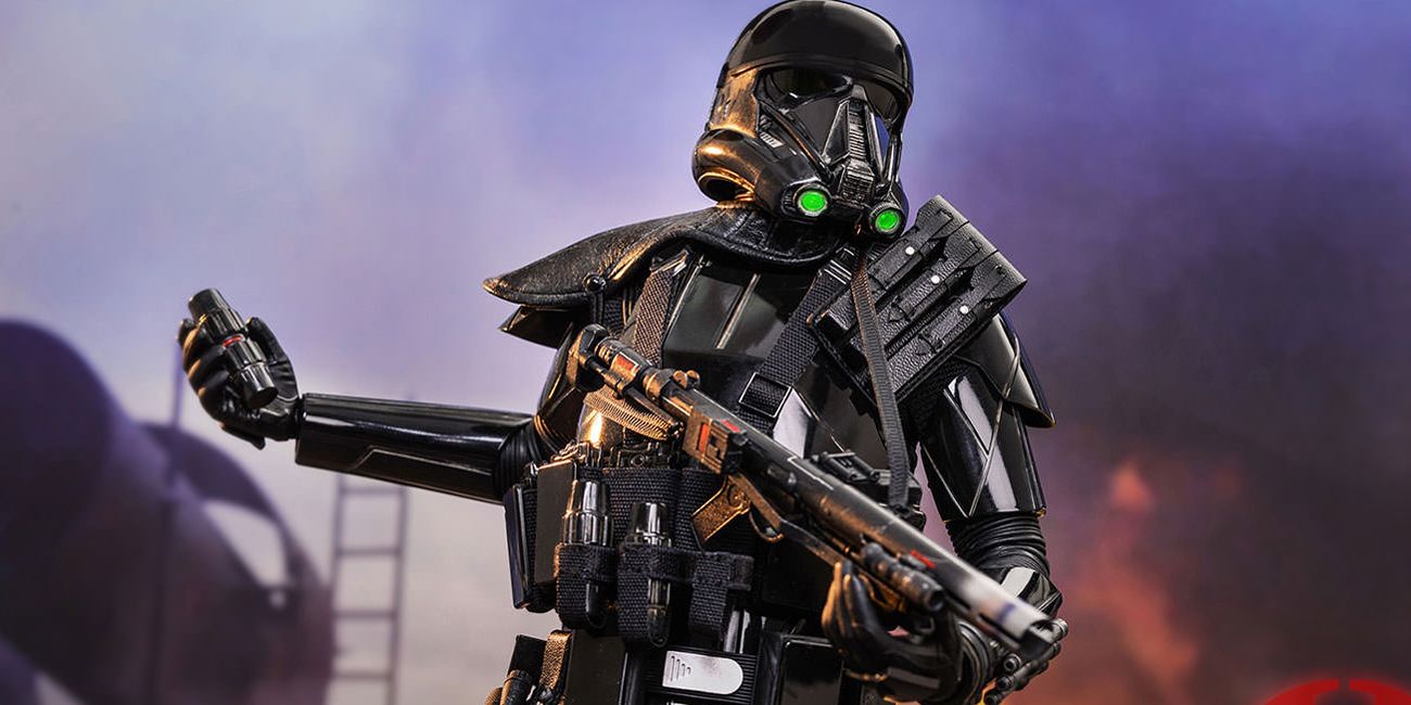 death-trooper-social.jpg?w=