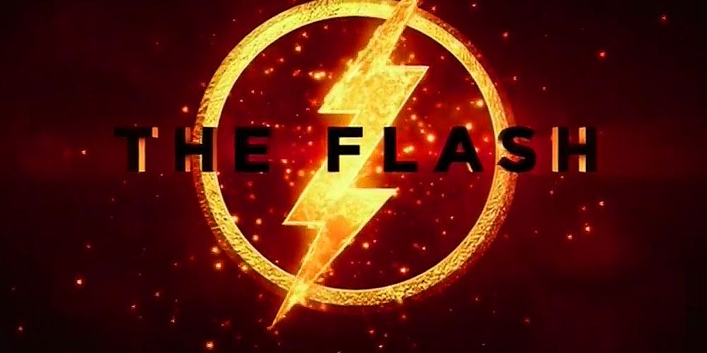 The Flash Movie Enlists Billy Crudup as Barry Allen's Dad | CBR