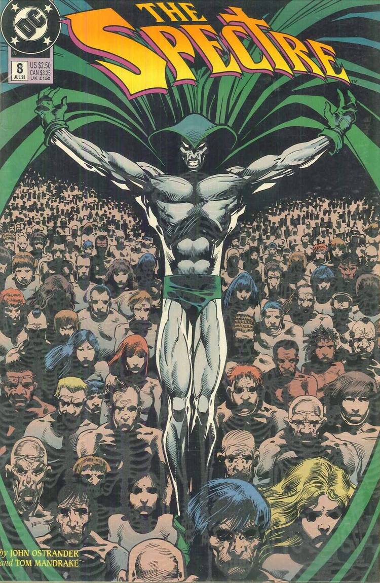 All-Time Greatest Comic Book Gimmick Covers
