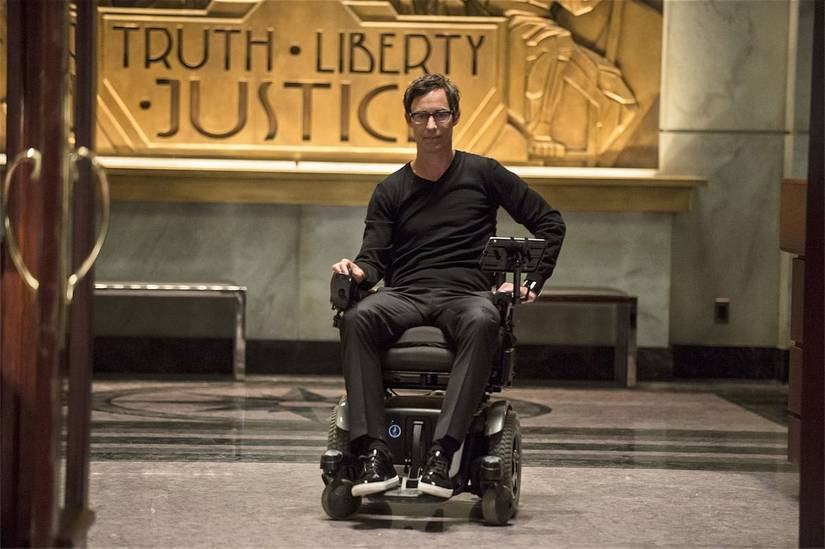 harrisonwells1