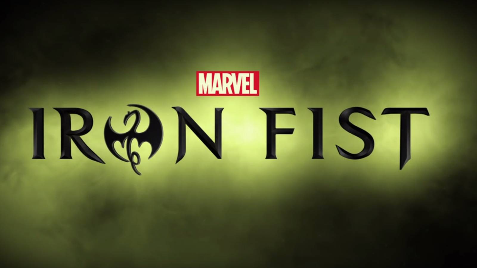 Iron Fist Star Teases Marvel's LeiKung the Thunderer