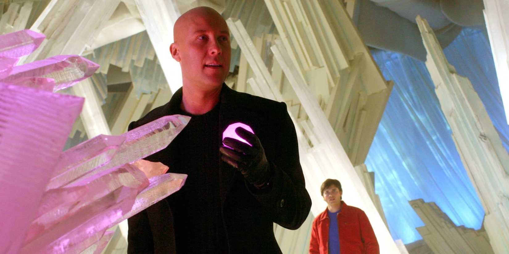 Superman 10 Best Versions Of Krypton superman-10-best-versions-of-krypton