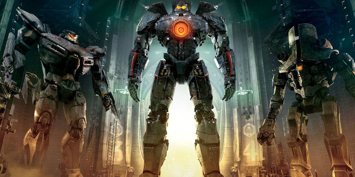 Pacific Rim 2 Adds Aftermath Star Levi Meaden