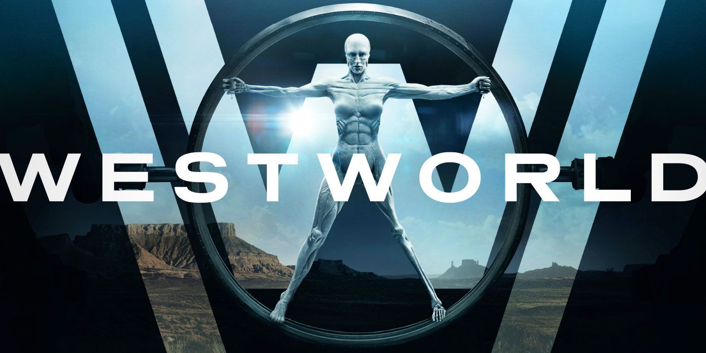 Westworld Show