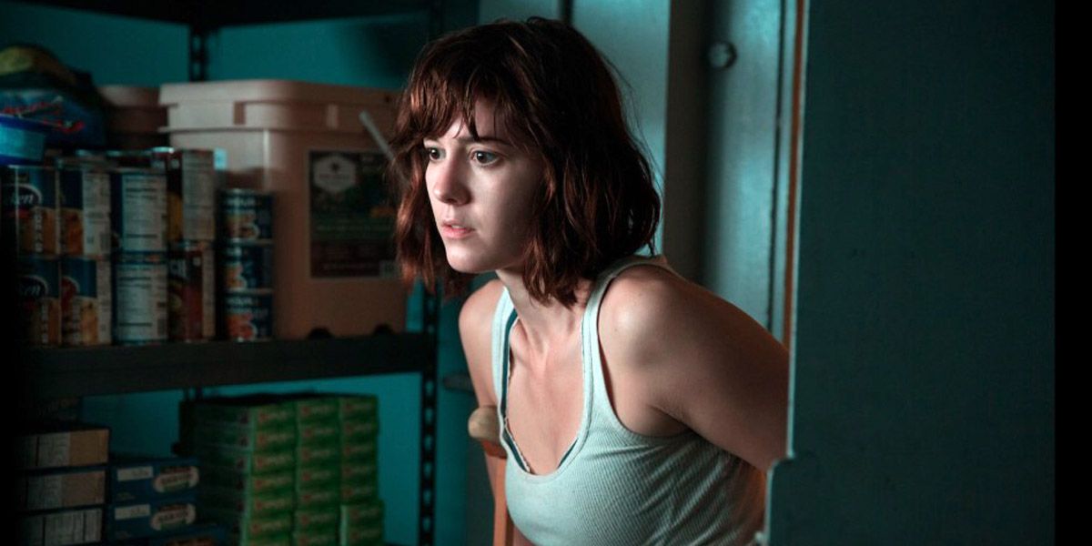 Mary Elizabeth Winstead Joins Fargo Season 3 CBR