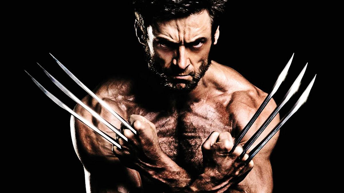 Wolverine 3 Director Says First Footage On The Way