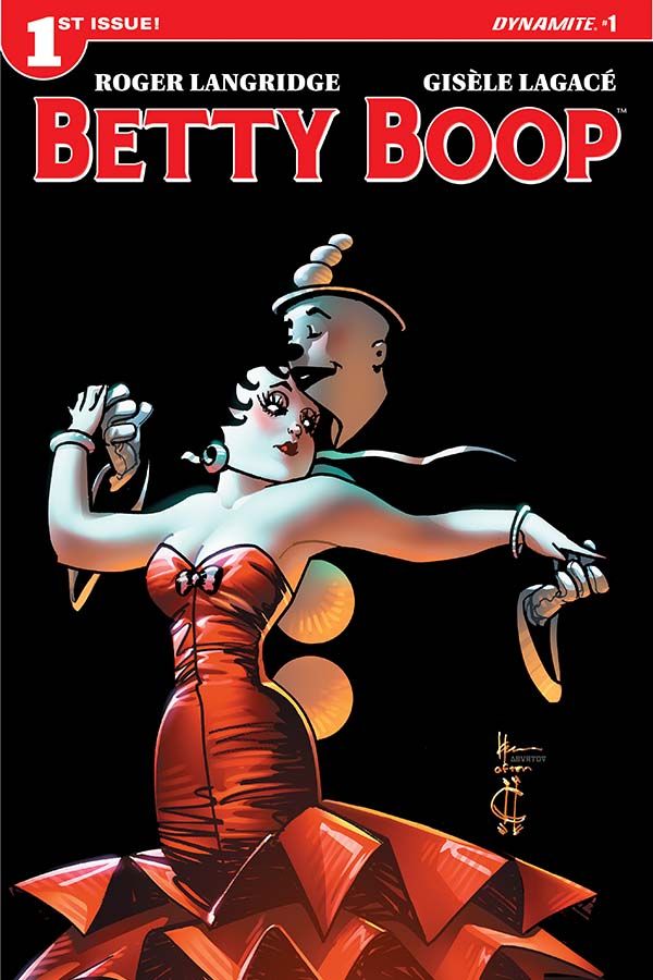 BettyBoop01-Cov-A-Chaykin.jpg?